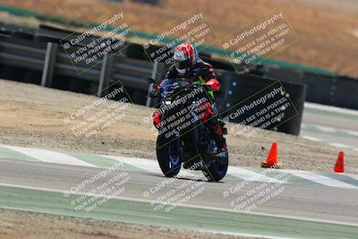 media/Oct-04-2025-Champ School (Sat) [[36446ccff8]]/1120am (Turn 5 and 6)/